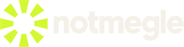 notmegle